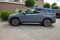 BMW X1 XDrive25e X-Line 220 PK Dealer o.h. Leder Memory H Grijs - thumbnail 8