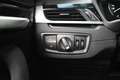 BMW X1 XDrive25e X-Line 220 PK Dealer o.h. Leder Memory H Grijs - thumbnail 32