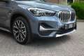 BMW X1 XDrive25e X-Line 220 PK Dealer o.h. Leder Memory H Grijs - thumbnail 9