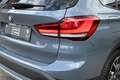 BMW X1 XDrive25e X-Line 220 PK Dealer o.h. Leder Memory H Grijs - thumbnail 10