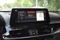 BMW X1 XDrive25e X-Line 220 PK Dealer o.h. Leder Memory H Grijs - thumbnail 25