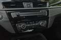 BMW X1 XDrive25e X-Line 220 PK Dealer o.h. Leder Memory H Grijs - thumbnail 26