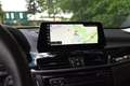 BMW X1 XDrive25e X-Line 220 PK Dealer o.h. Leder Memory H Grijs - thumbnail 23