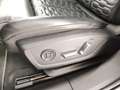 Audi RS6 4.0 quattro tiptronic Gris - thumbnail 10