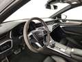 Audi RS6 4.0 quattro tiptronic Gris - thumbnail 8