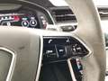 Audi RS6 4.0 quattro tiptronic Gris - thumbnail 14