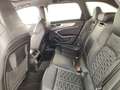 Audi RS6 4.0 quattro tiptronic Gris - thumbnail 11