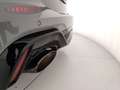 Audi RS6 4.0 quattro tiptronic Gris - thumbnail 17