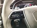 Audi RS6 4.0 quattro tiptronic Gris - thumbnail 15