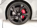 Audi RS6 4.0 quattro tiptronic Gris - thumbnail 6