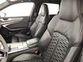 Audi RS6 4.0 quattro tiptronic Gris - thumbnail 9