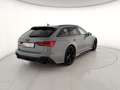 Audi RS6 4.0 quattro tiptronic Gris - thumbnail 3