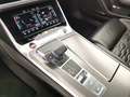 Audi RS6 4.0 quattro tiptronic Gris - thumbnail 12
