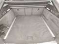 Audi RS6 4.0 quattro tiptronic Gris - thumbnail 18