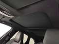 Audi RS6 4.0 quattro tiptronic Gris - thumbnail 19