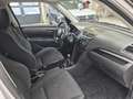Suzuki Swift 1.2 Comfort EASSS [ SUZUKI DEALER | AIRCO | STOELV Grijs - thumbnail 19