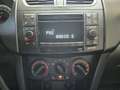 Suzuki Swift 1.2 Comfort EASSS [ SUZUKI DEALER | AIRCO | STOELV Grijs - thumbnail 11