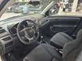 Suzuki Swift 1.2 Comfort EASSS [ SUZUKI DEALER | AIRCO | STOELV Grijs - thumbnail 4