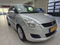 Suzuki Swift 1.2 Comfort EASSS [ SUZUKI DEALER | AIRCO | STOELV Grijs - thumbnail 18