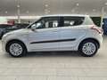 Suzuki Swift 1.2 Comfort EASSS [ SUZUKI DEALER | AIRCO | STOELV Grijs - thumbnail 7