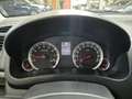 Suzuki Swift 1.2 Comfort EASSS [ SUZUKI DEALER | AIRCO | STOELV Grijs - thumbnail 10