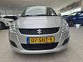 Suzuki Swift 1.2 Comfort EASSS [ SUZUKI DEALER | AIRCO | STOELV Grijs - thumbnail 12