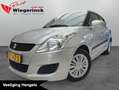 Suzuki Swift 1.2 Comfort EASSS [ SUZUKI DEALER | AIRCO | STOELV Grijs - thumbnail 1