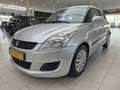 Suzuki Swift 1.2 Comfort EASSS [ SUZUKI DEALER | AIRCO | STOELV Grijs - thumbnail 15