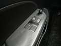 Suzuki Swift 1.2 Comfort EASSS [ SUZUKI DEALER | AIRCO | STOELV Grijs - thumbnail 13