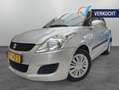 Suzuki Swift 1.2 Comfort EASSS [ SUZUKI DEALER | AIRCO | STOELV Grau - thumbnail 1