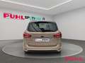 Ford B-Max Allw.Reifen,AHK annehmbar,Klimaanlage Beige - thumbnail 6
