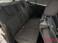 Ford B-Max Allw.Reifen,AHK annehmbar,Klimaanlage Beige - thumbnail 22