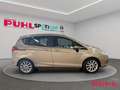 Ford B-Max Allw.Reifen,AHK annehmbar,Klimaanlage Beige - thumbnail 8