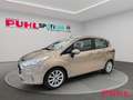 Ford B-Max Allw.Reifen,AHK annehmbar,Klimaanlage Beige - thumbnail 2