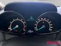 Ford B-Max Beige - thumbnail 12