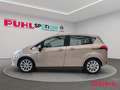Ford B-Max Allw.Reifen,AHK annehmbar,Klimaanlage Beige - thumbnail 3