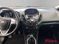 Ford B-Max Beige - thumbnail 15