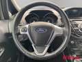 Ford B-Max Allw.Reifen,AHK annehmbar,Klimaanlage Beige - thumbnail 11