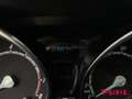 Ford B-Max Beige - thumbnail 30