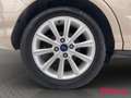 Ford B-Max Allw.Reifen,AHK annehmbar,Klimaanlage Beige - thumbnail 35