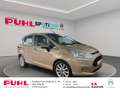 Ford B-Max Allw.Reifen,AHK annehmbar,Klimaanlage Beige - thumbnail 1