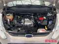 Ford B-Max Allw.Reifen,AHK annehmbar,Klimaanlage Beige - thumbnail 26