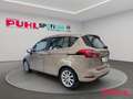 Ford B-Max Allw.Reifen,AHK annehmbar,Klimaanlage Beige - thumbnail 5