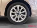 Ford B-Max Allw.Reifen,AHK annehmbar,Klimaanlage Beige - thumbnail 33
