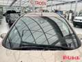 Ford B-Max Beige - thumbnail 29