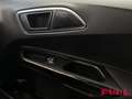 Ford B-Max Beige - thumbnail 13