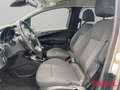 Ford B-Max Allw.Reifen,AHK annehmbar,Klimaanlage Beige - thumbnail 10