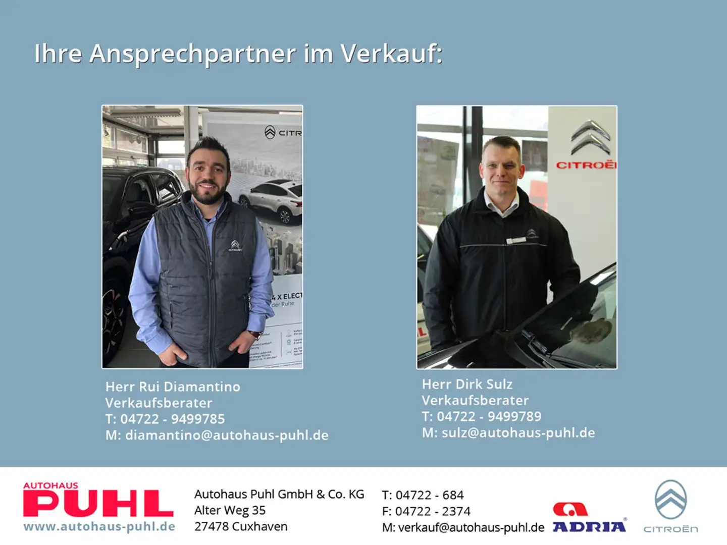 Ford B-Max Beige - 2