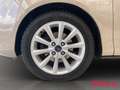 Ford B-Max Allw.Reifen,AHK annehmbar,Klimaanlage Beige - thumbnail 27