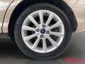 Ford B-Max Allw.Reifen,AHK annehmbar,Klimaanlage Beige - thumbnail 34